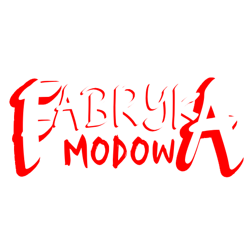 Fabryka Modów